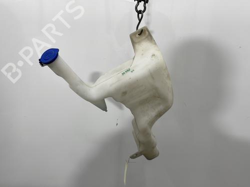 Windscreen washer tank FORD FIESTA VI (CB1, CCN) 1.4 TDCi | BP29844408C113 