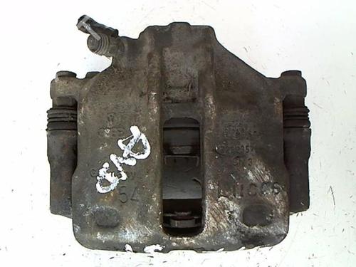 Højre bremsekaliber foran SEAT CORDOBA (6K1, 6K2) 1.9 TDI (90 hp) 25264597
