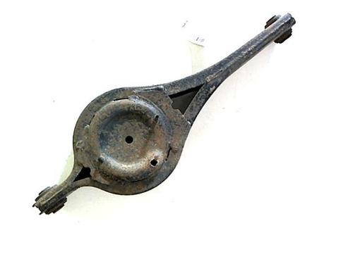 Used Right rear suspension arm FORD S-MAX (WA6) 1.8 TDCi (125 hp) 20473427