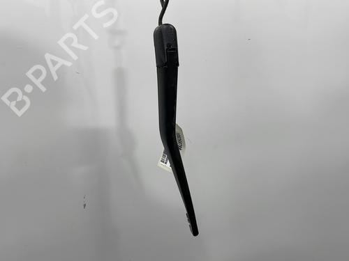 Used Rear windshield wiper arm NISSAN MICRA IV (K13K, K13KK) 1.2 (80 hp) 26133635