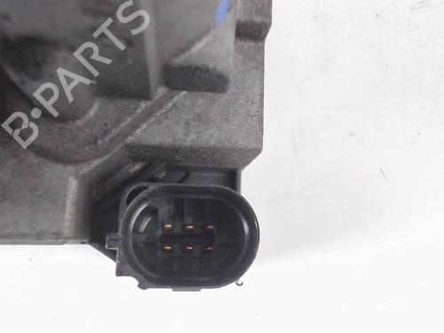 Throttle body FIAT 500 (312_) 1.2 (312AXA1A) | BP22102716M82 