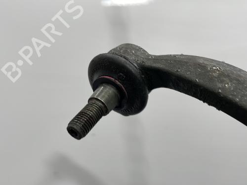 Steering rack CITROËN C5 III Break (RW_) 2.0 HDi 140 | BP27504514M22 - Image 3