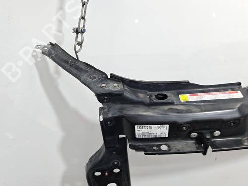 Used Front slam panel Front slam panel 38450614 38450614