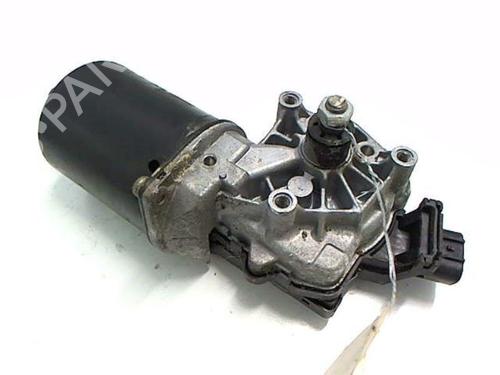 Front wiper motor TOYOTA YARIS (_P1_) 1.3 (NCP10, SCP12_) | BP20430265M29 