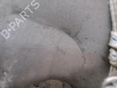 Engine OPEL KARL (C16) 1.0 | BP21236444M1  - Image 6
