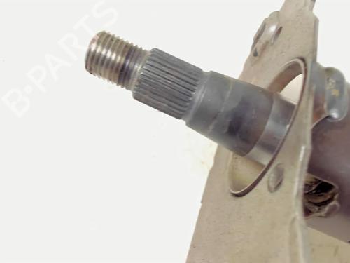 Used Steering column Steering column SUZUKI ALTO VII (GF, HA25_, HA35_) 1.0 (AMF310, GFC31S) (68 hp) 20424689 20424689