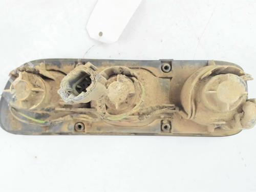 Used Rear bumper left light Rear bumper left light 37626671 37626671