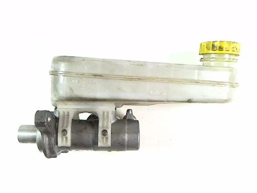 Brake master cylinder CITROËN JUMPER II Van 2.2 HDi 100 | BP20467466M77 