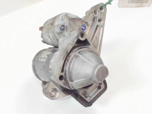 Starter DACIA SANDERO II TCe 90 (B8M1, B8MA, B8AC) | BP20470060M8 