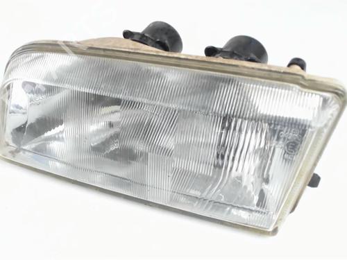 Used Left headlight Left headlight CITROËN ZX (N2) 1.9 D (68 hp) 22415233 22415233