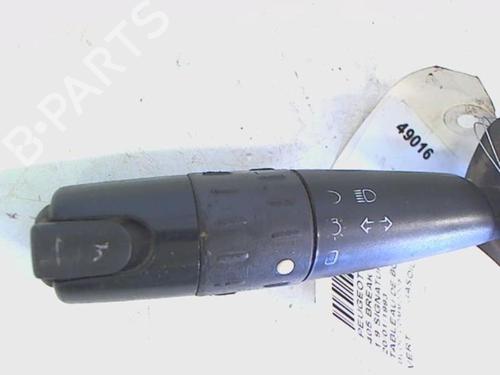 Switch PEUGEOT 405 II Break (4E) 1.9 TD | BP20430317I30 