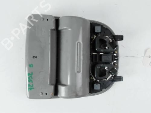 Interior roof light HYUNDAI SANTA FÉ II (CM) 2.2 CRDi GLS | BP23779526I8 