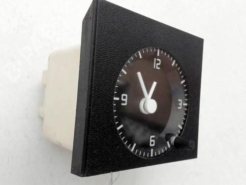 Used Display monitor Display monitor RENAULT CLIO I (B/C57_, 5/357_) 1.4 (B57J, C57J, B57P) (75 hp) 39759979 39759979