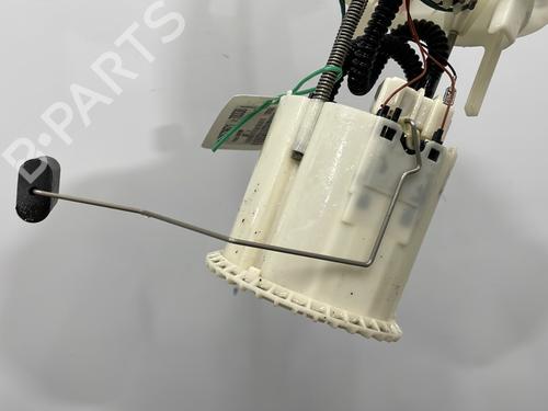 Used Fuel pump Fuel pump PEUGEOT 1007 (KM_) 1.4 (75 hp) 29638963 29638963