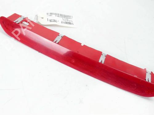 Bremslicht für VW GOLF V (1K1) 1.9 TDI (105 hp) 31159499