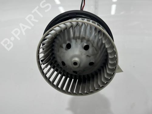 heater-blower-motor-renault-laguna-ii-bg01_-2001-2002-2003-2004-2005-2006-2007-33131451 main image