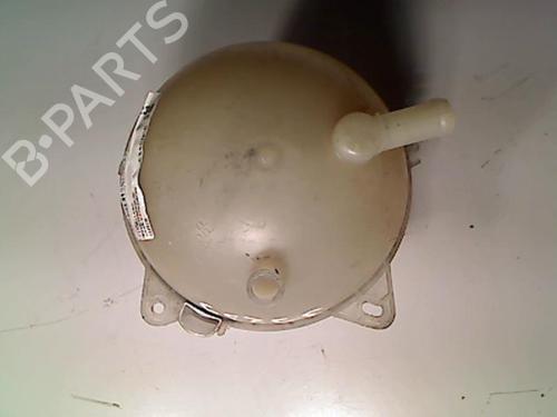 Expansion tank VW GOLF IV (1J1) 1.6 | BP25263841C120 