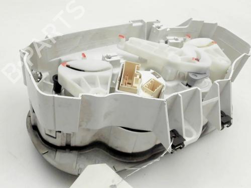 Climate control FIAT 500 (312_) 1.2 (312AXA1A) | BP36900585I5  - Image 5