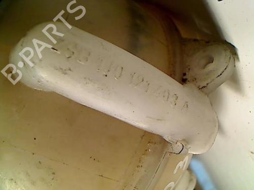 Expansion tank VW GOLF IV (1J1) 1.6 | BP25263841C120 