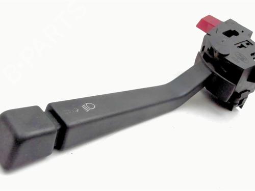 Used Switch Switch FORD TRANSIT Van (E_ _) 2.5 DI (EAL, EAS) (70 hp) 21236921 21236921