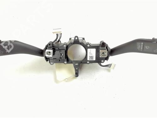 Switch SEAT ALTEA (5P1) 1.6 TDI | BP20390863I30 
