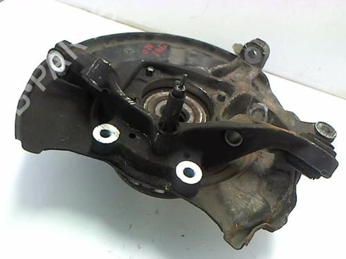 Right rear steering knuckle MERCEDES-BENZ E-CLASS (W211) E 220 CDI (211.006) | BP20474058M28 