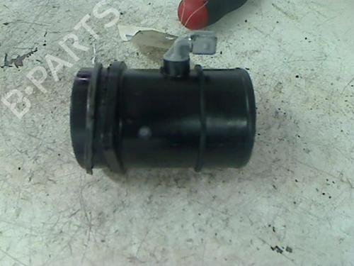 Used Mass air flow sensor RENAULT CLIO III (BR0/1, CR0/1) 1.5 dCi (C/BR0G, C/BR1G) (68 hp) 20458766