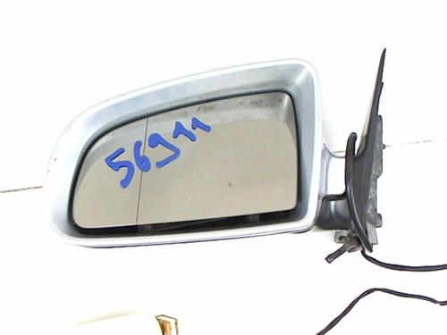 Used Left mirror AUDI A4 B6 (8E2) 1.9 TDI (130 hp) 20449125