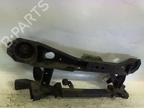 Rear axle VOLVO V50 (545) 2.0 D | BP21233507M2 