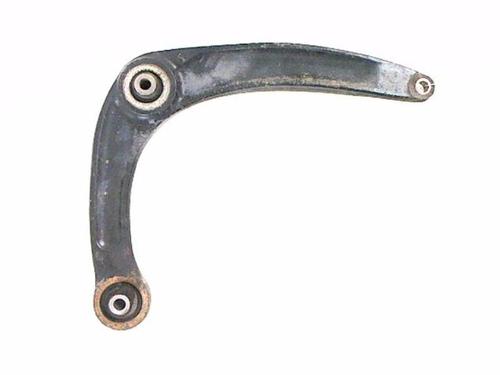 Left front suspension arm CITROËN C4 II (NC_) 1.6 HDi 90 | BP20410509M12