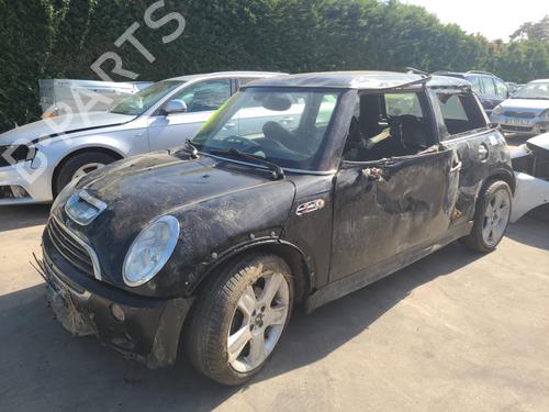 Used Engine Engine 39452149 39452149
