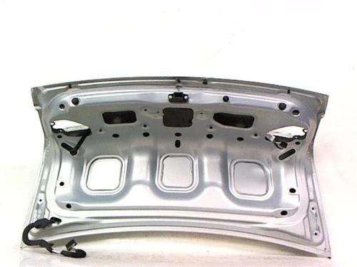 Tailgate RENAULT MEGANE I Classic (LA0/1_) 1.6 16V (LA00, LA04, LA0B, LA11, LA16, LA19, LA1J, LA1K,... | BP20477603C6 