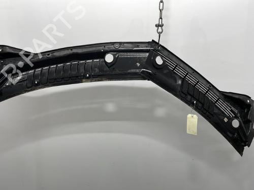 Used Scuttle panel Scuttle panel NISSAN ALMERA TINO (V10) 2.2 dCi (115 hp) 20395962 20395962