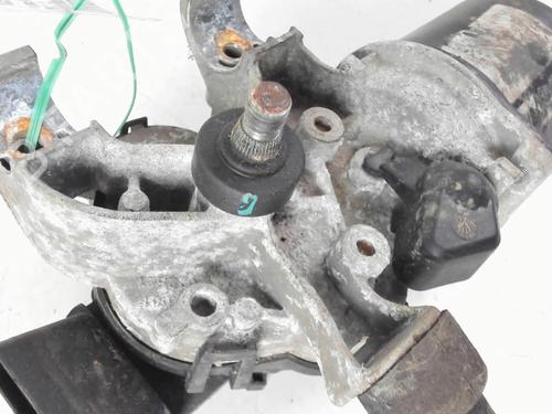 Front wiper motor CHEVROLET AVEO Hatchback (T300) 1.3 D | BP20389624M29 - Image 3