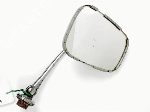 Used Right mirror Right mirror CITROËN GS Break A 1.3 (65 hp) 21233265 21233265
