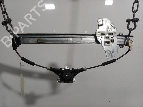rear-left-window-mechanism-kia-rio-iii-ub-2011-2012-2013-2014-2015-2016-2017-38744638 main image