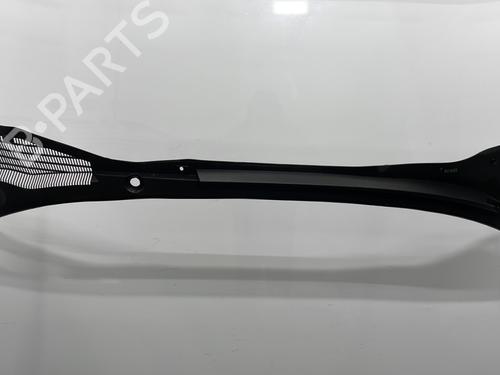 Used Scuttle panel FIAT LINEA (323_, 110_) 1.3 D Multijet (323AXB11, 323AXB1A) (90 hp) 30941363