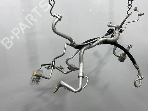 AC pipe RENAULT KOLEOS II (HC_) 1.6 dCi 130 | BP30115565M126 - Image 2