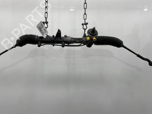Used Steering rack Steering rack LANCIA DEDRA (835_) 1.9 TDS (835EE, 835EF) (90 hp) 21207417 21207417