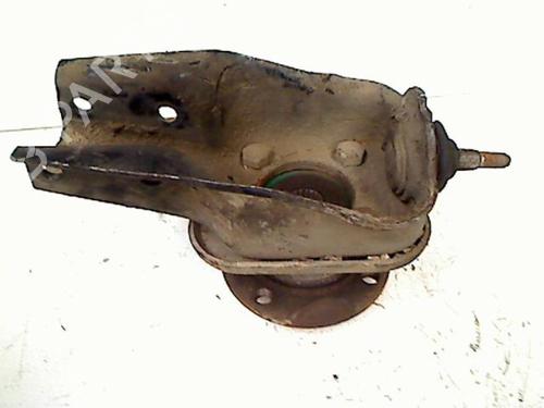 Left front steering knuckle SEAT TERRA Estate Van (024A)  | BP22913232M25 