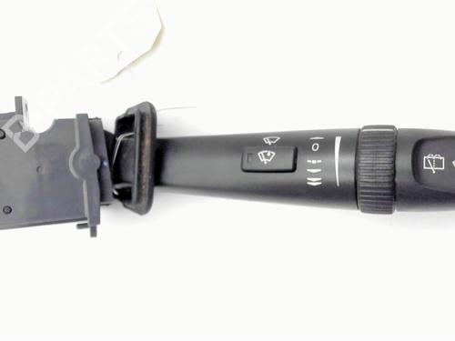 Used Steering column stalk Steering column stalk VOLVO XC90 I (275) D5 AWD (163 hp) 28811151 28811151