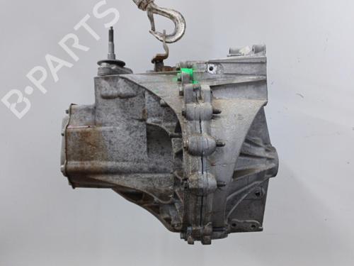Used Gearbox Gearbox 20468645 20468645