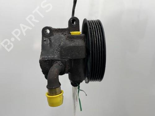 Used Steering pump Steering pump FORD FIESTA IV (JA_, JB_) 1.25 i 16V (75 hp) 20387618 20387618