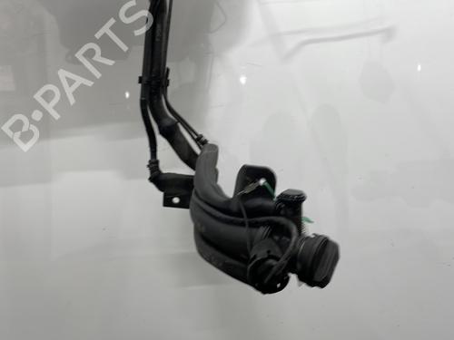 Bensintank AUDI A2 (8Z0) 1.4 | BP27725313C62 