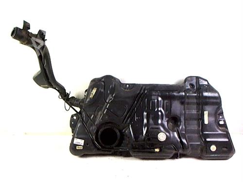 Fuel tank CITROËN C6 (TD_) 2.2 HDi | BP20466131C62