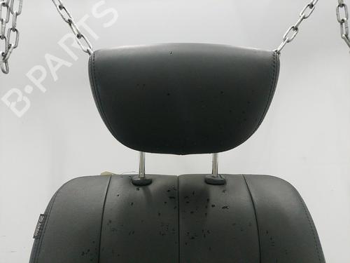 Right front seat NISSAN MURANO I (Z50) 3.5 4x4 | BP20406825C16
