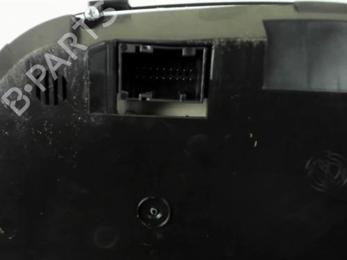 instrument-cluster-fiat-grande-punto-199_-2005-37727544 main image