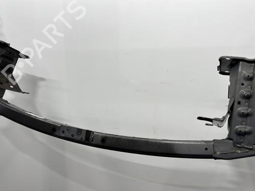 Used Front bumper reinforcement Front bumper reinforcement MAZDA 5 (CR) 2.0 CD (CR19) (143 hp) 30864348 30864348