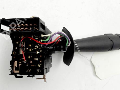 Switch RENAULT TWINGO II (CN0_) | BP36757366I30 - Image 5