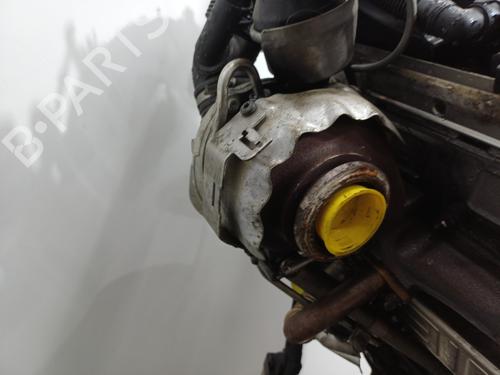 Engine AUDI A3 Sportback (8PA) | BP36588843M1 - Image 2